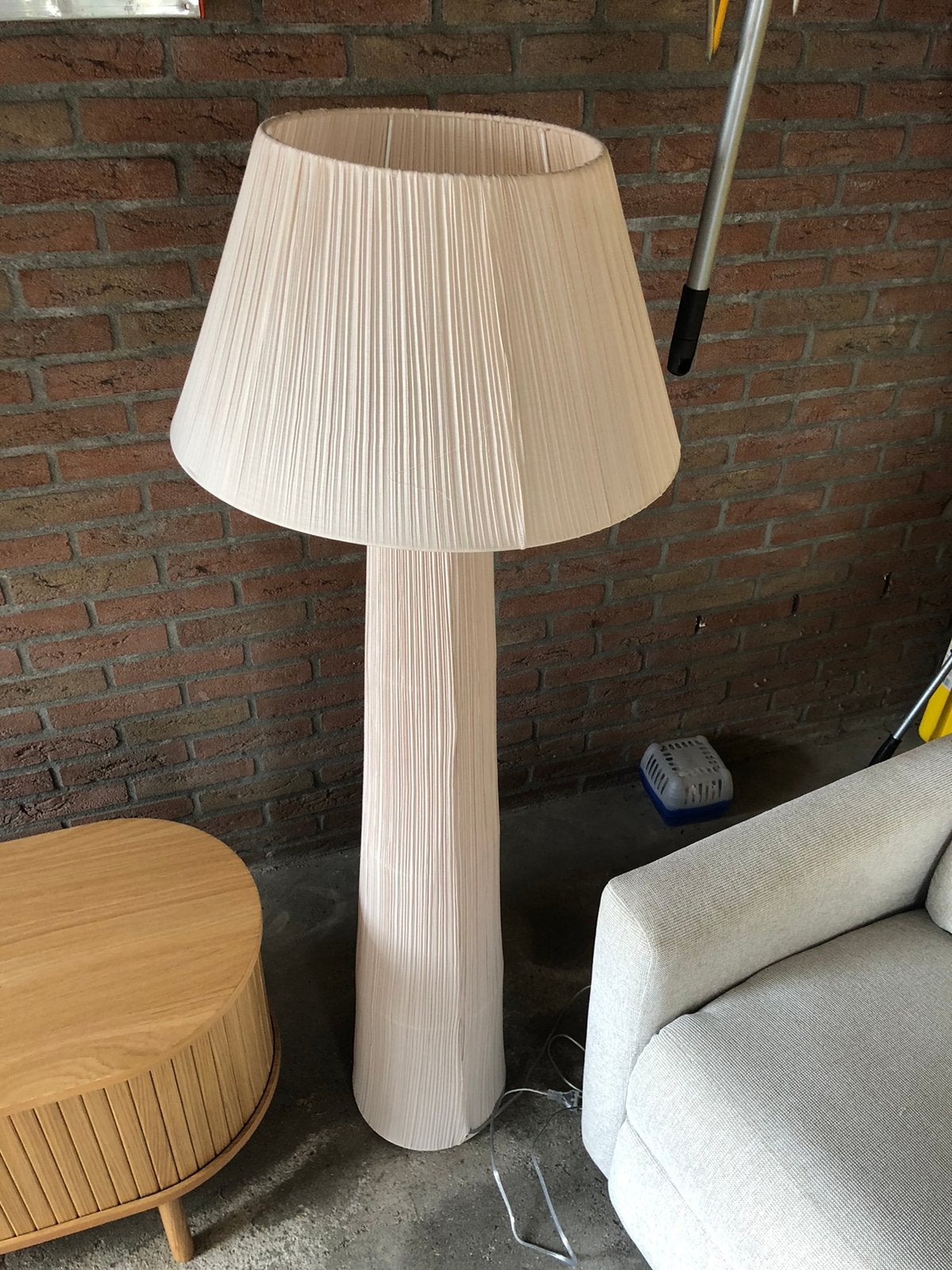 Foto 7 van Woonaccessoires