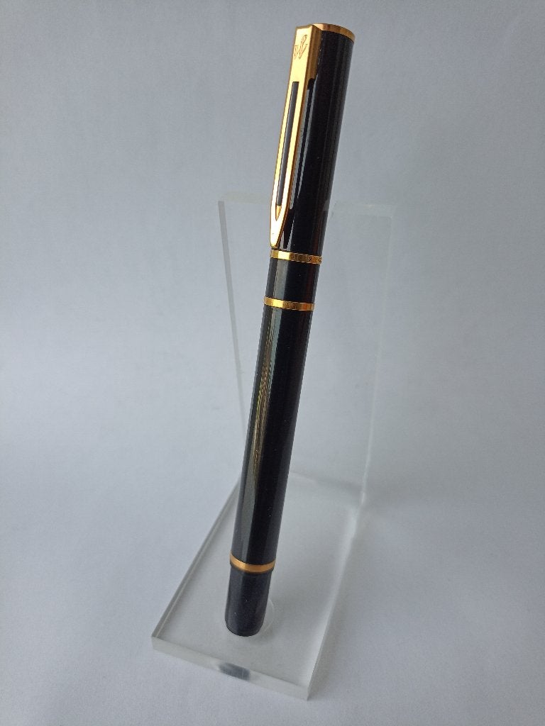 Vulpen Waterman Laureat MK I – zgan, Ophalen of Verzenden, Zo goed als nieuw, Vulpen, Waterman