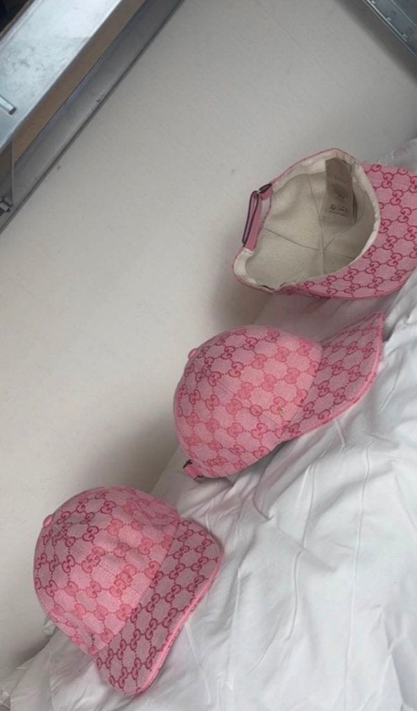 Gucci pets, Gucci, One size fits all, Ophalen of Verzenden, Pet