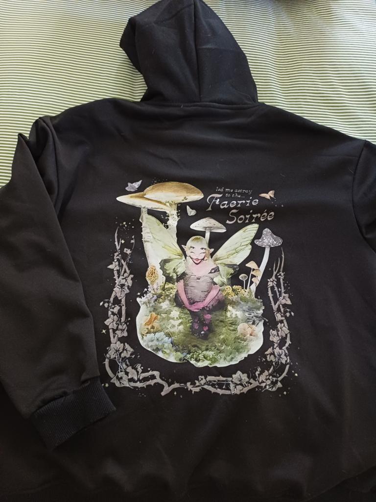 Diverse tshirts of truien, Ophalen of Verzenden, Zo goed als nieuw, Overige kleuren