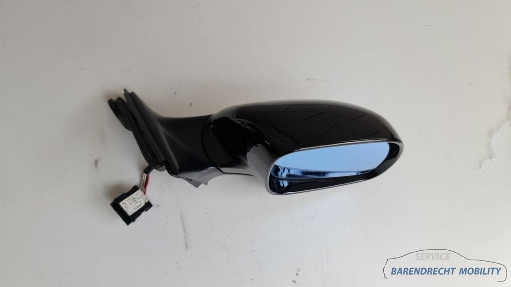 Buitenspiegel Audi A3 5-PIN rechts passagierskant 8L18585323, Gebruikt, AUDI AG, Auto-Union-Strasse 1
85045  Ingolstadt, DE, Kundenbetreuung@audi.de