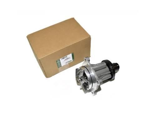Range Rover L322 3.6 TDV8 waterpomp + spanrol + multiriem, Ophalen, Nieuw, Rover
