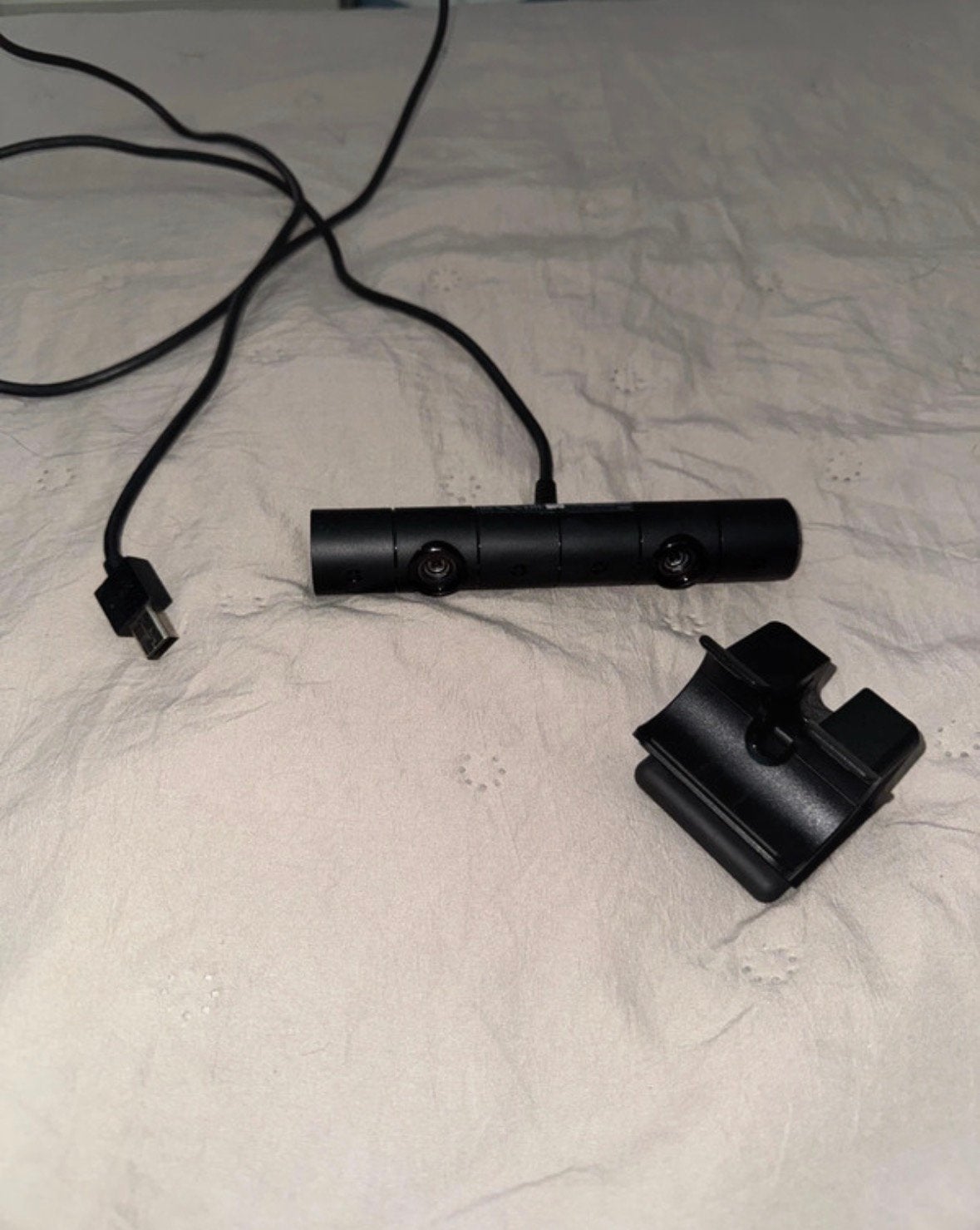 Playstation 4 webcam, 1 speler, Ophalen of Verzenden, Nieuw, Vanaf 7 jaar
