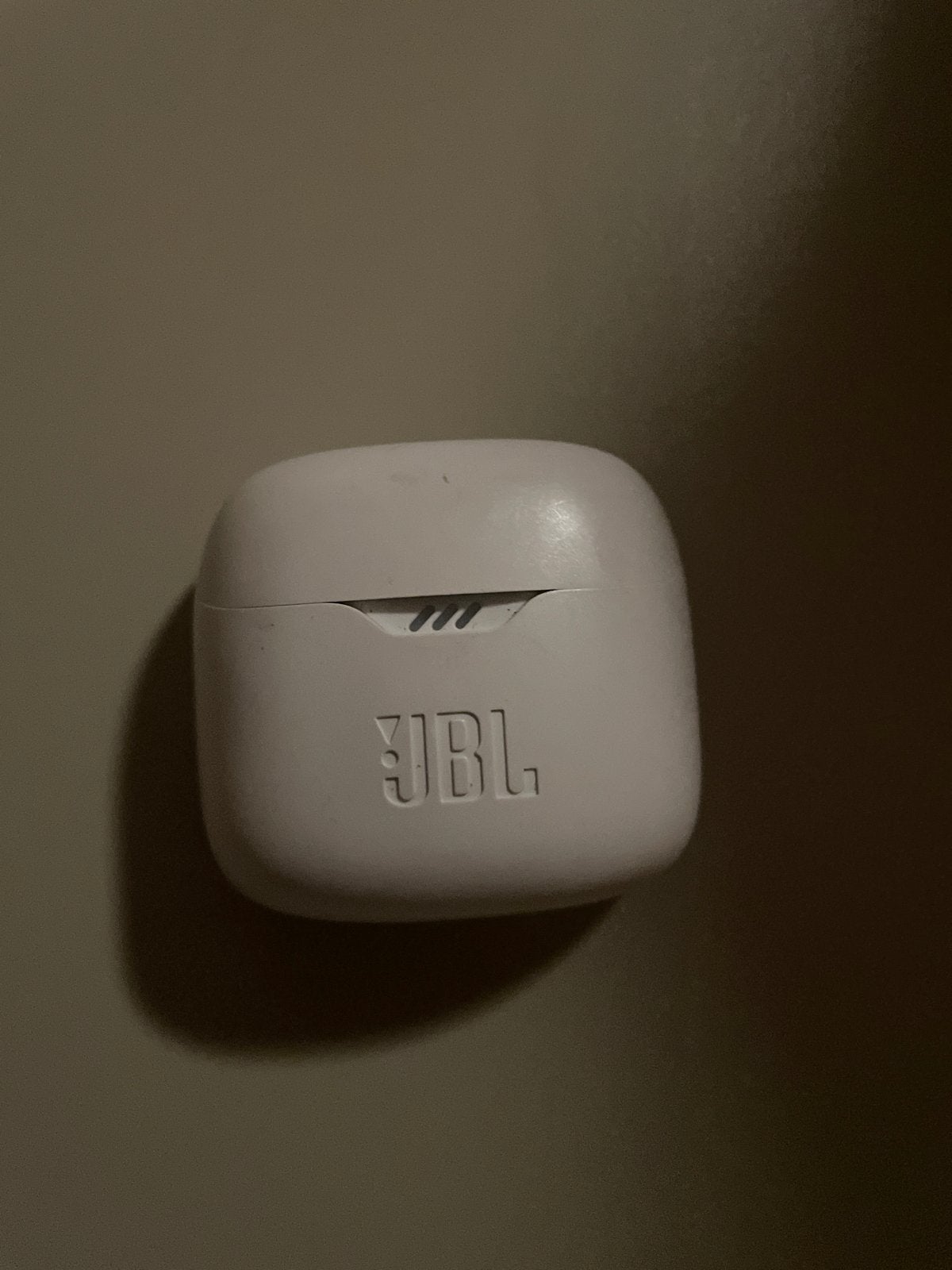 JBL Tune Flex 2 TWS Draadloze Oordopjes, Ophalen, In-ear, JBL, Bluetooth