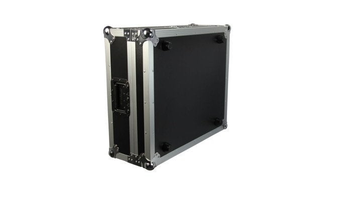 Prodjuser X32PRODUCER flightcase, ., Nieuw, ., Flightcase
