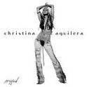 Christina Aguilera - Stripped, Ophalen of Verzenden, Zo goed als nieuw, Pop, Album