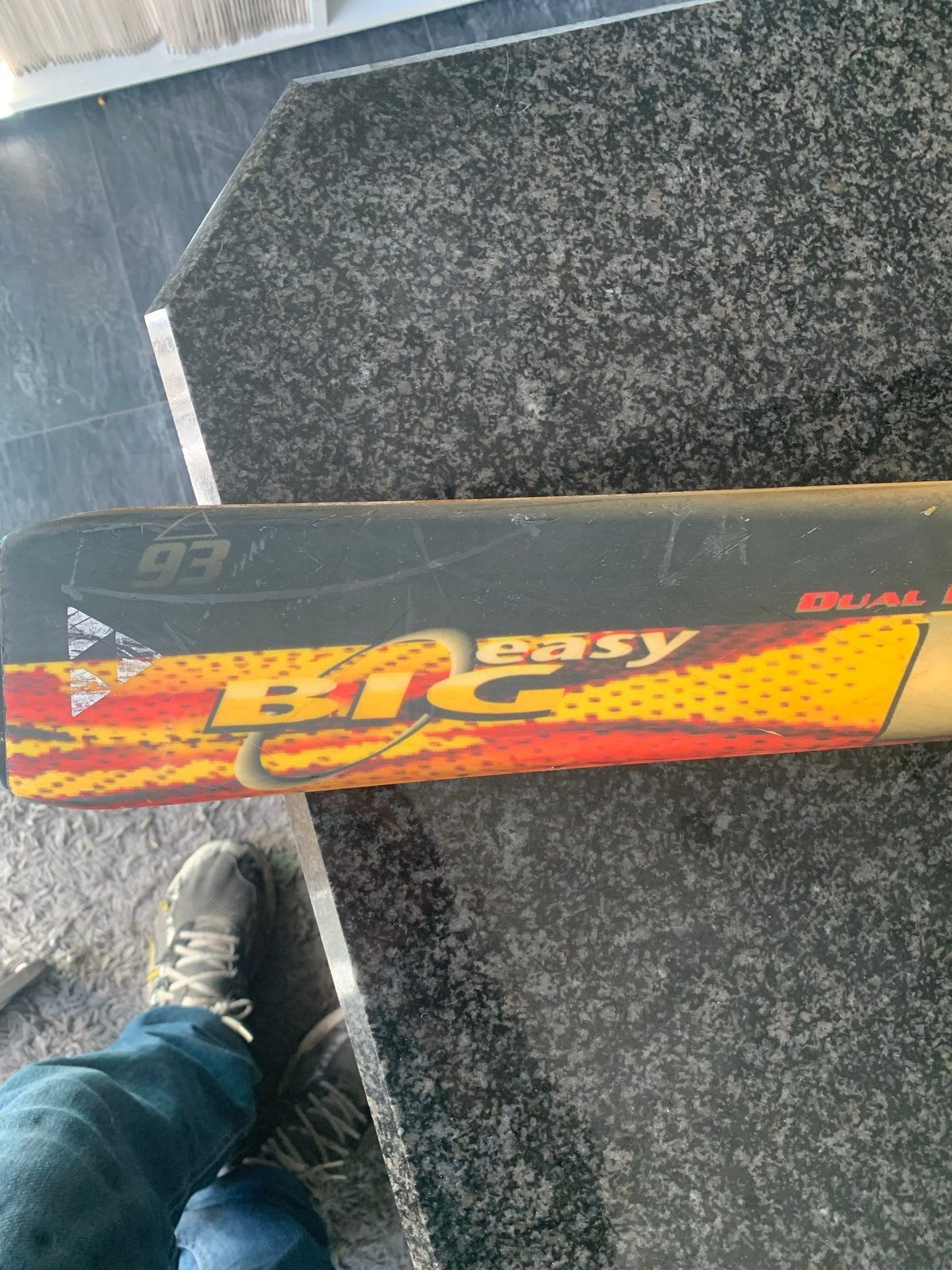 Fischer Revolution Ski's met Salomon bindingen, Sport en Fitness, 160 tot 180 cm, Ophalen of Verzenden, Skiën, Ski's