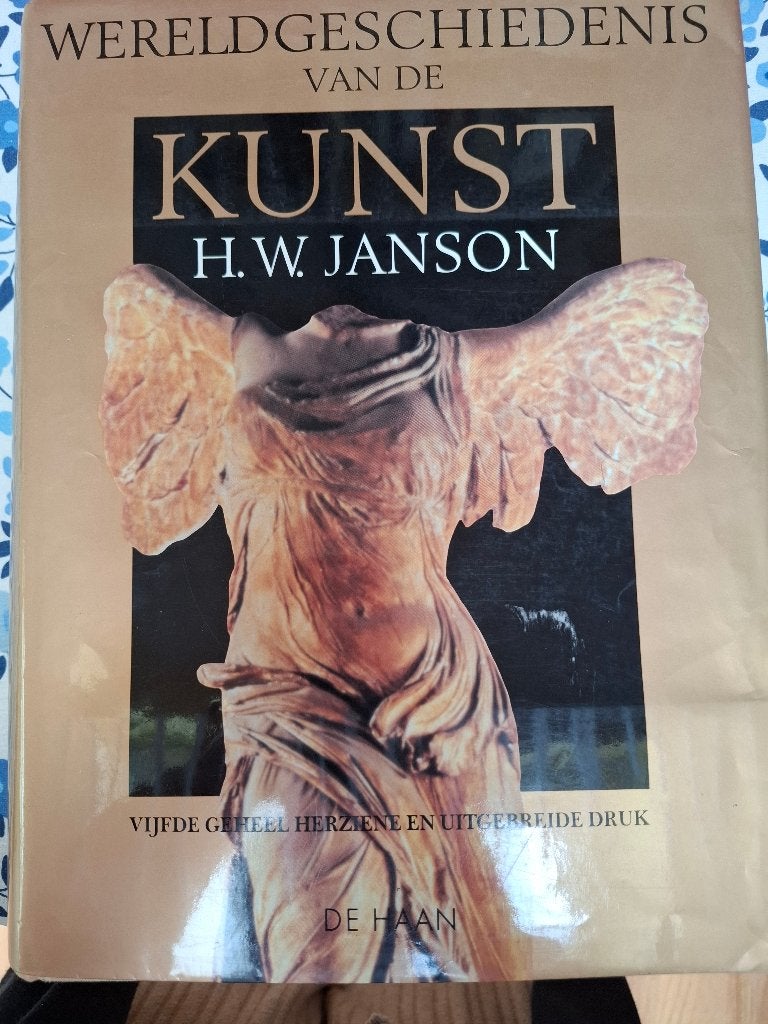 Boek over wereldgeschiedenis, Ophalen of Verzenden, Overige typen