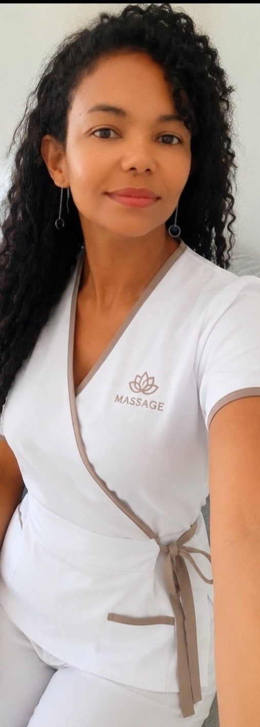 Massage Drachten, Ontspanningsmassage