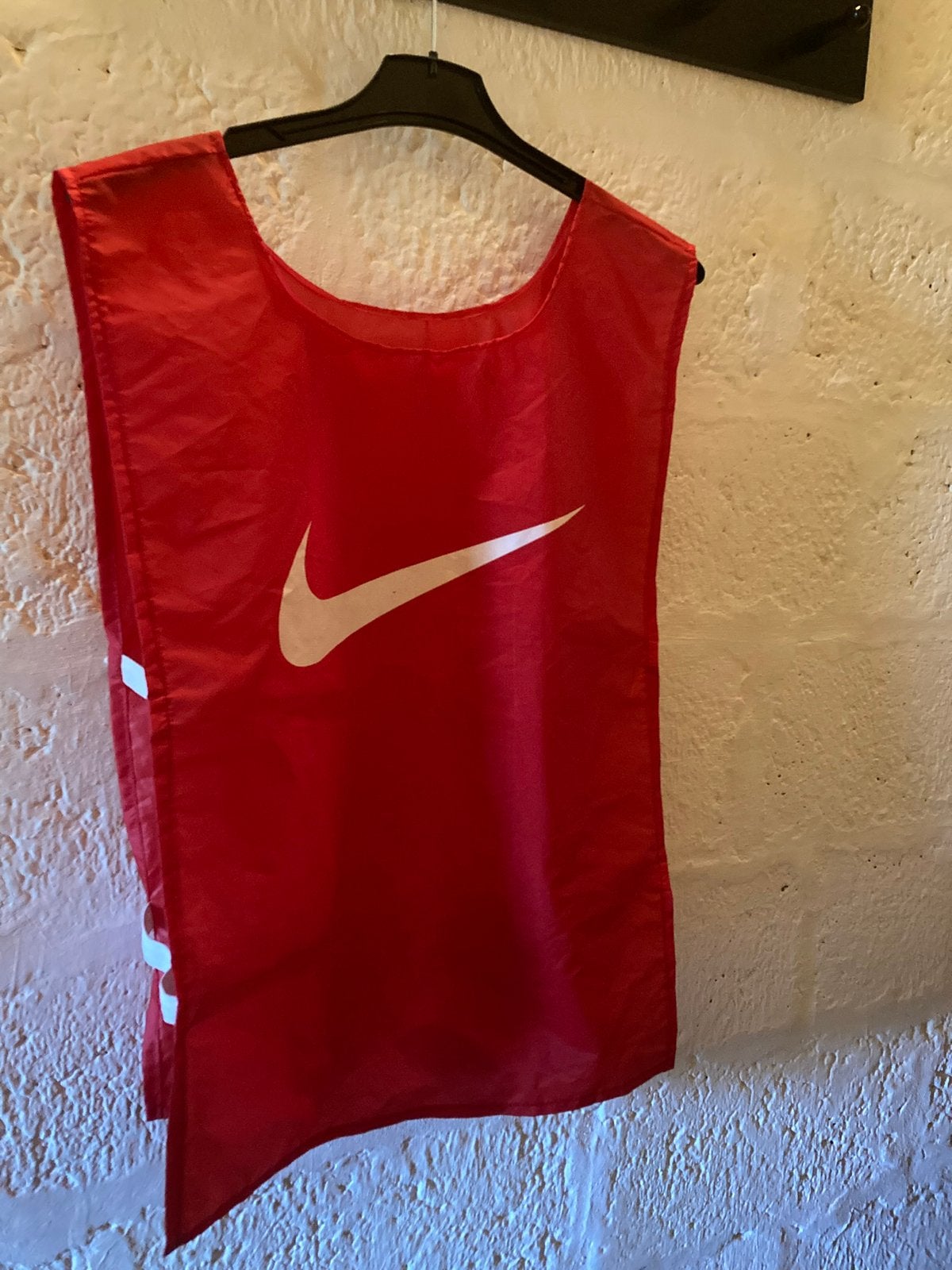 Hardloophesjes Nike zgan 2 voor 12,50, Ophalen of Verzenden, Zo goed als nieuw, Nike