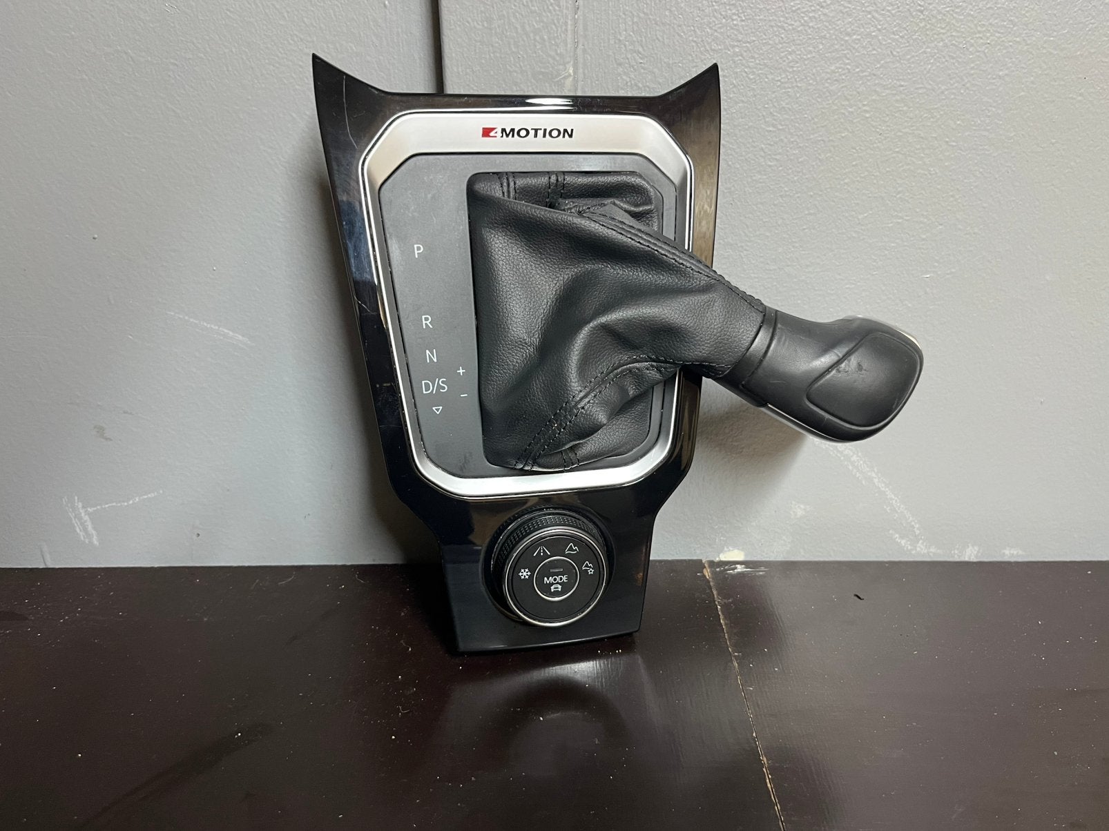 Dsg schakelpook skoda, Auto-onderdelen, Ophalen of Verzenden, Skoda