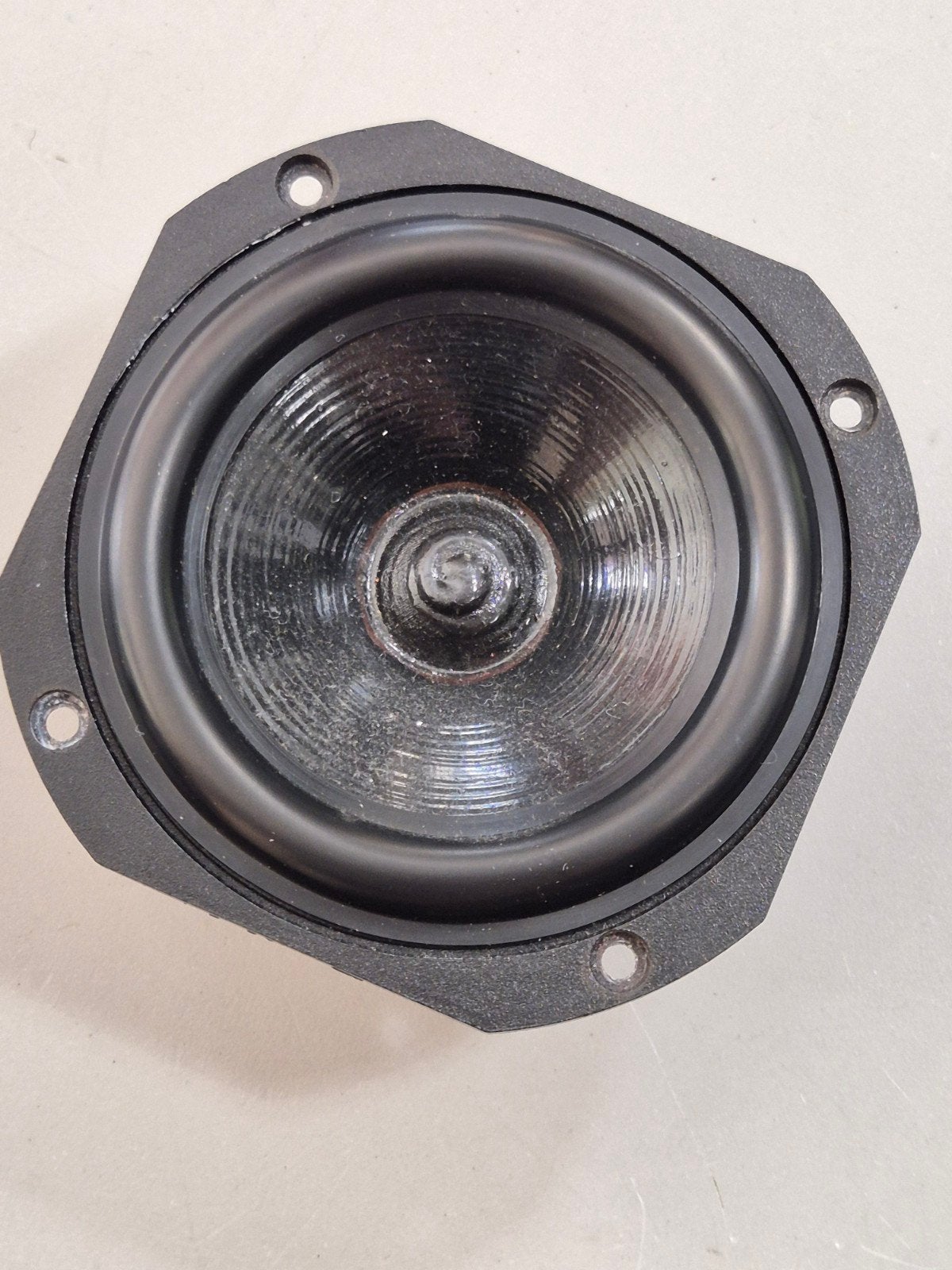 Focal 5N411 Midrange Speakers - Set van 2, Overige merken, Gebruikt, Overige typen, Ophalen of Verzenden