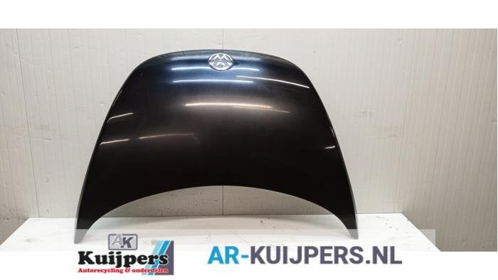 Motorkap van een Volkswagen Beetle, Auto-onderdelen, Gebruikt, -, Volkswagen, -