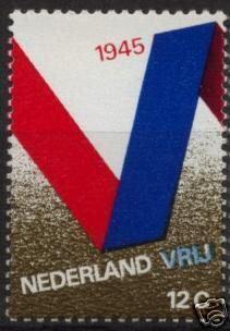 @@ 970 postfris @@, Ophalen of Verzenden, Postfris