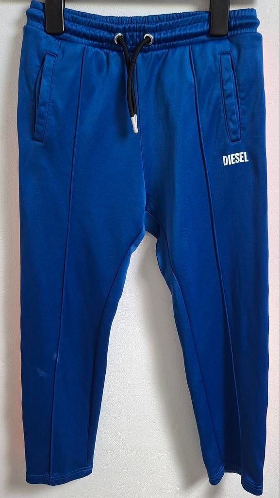 Diesel kleding maat 152, Ophalen, Jongen