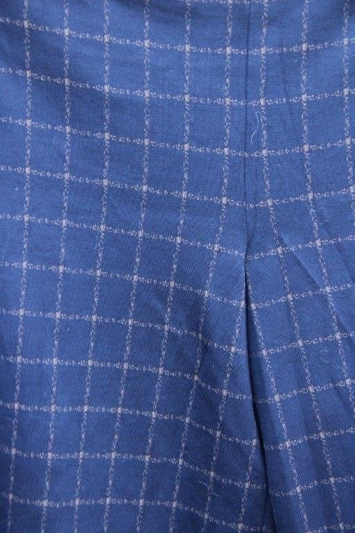 Broek zwart/ bruin Opus mt 40 Misha Vaste prijs OPRUIMING, Maat 38/40 (M), Zwart, Ophalen of Verzenden, Zo goed als nieuw