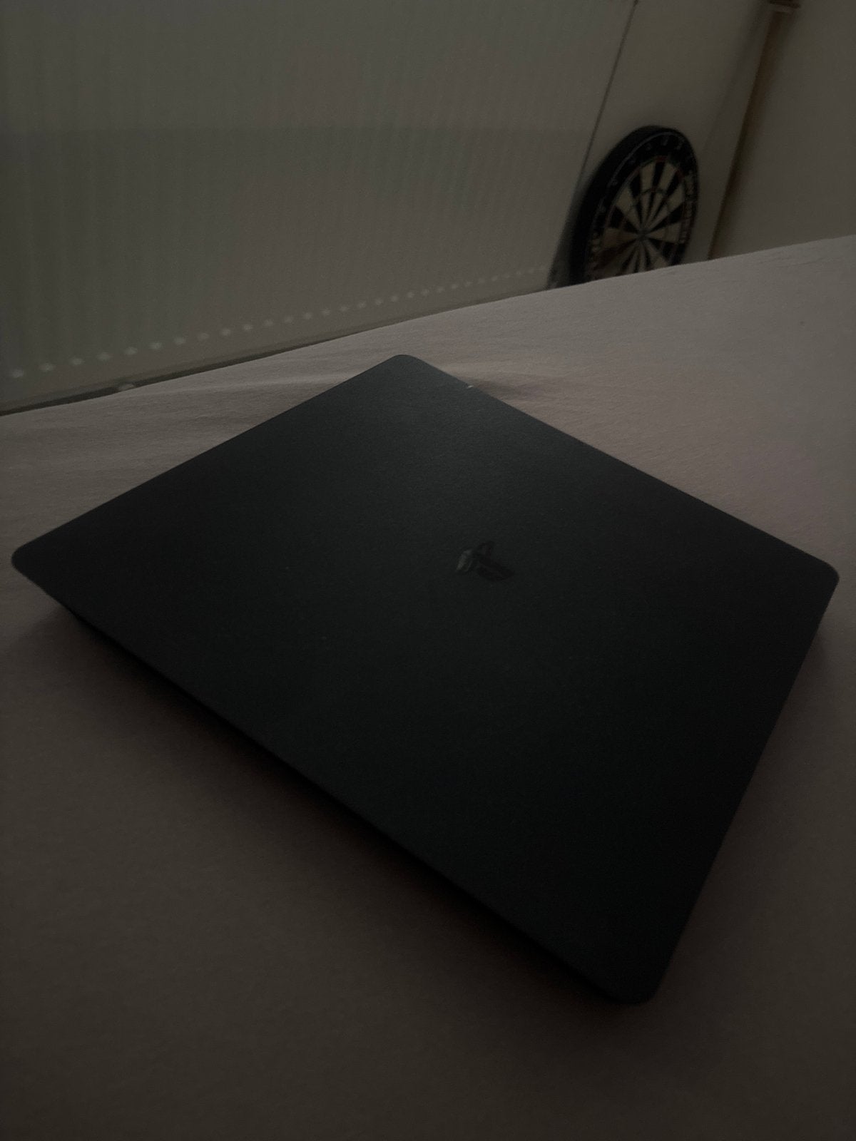 Sony PlayStation 4 Slim, Spelcomputers en Games, Ophalen of Verzenden, Zonder controller, Slim, 500 GB