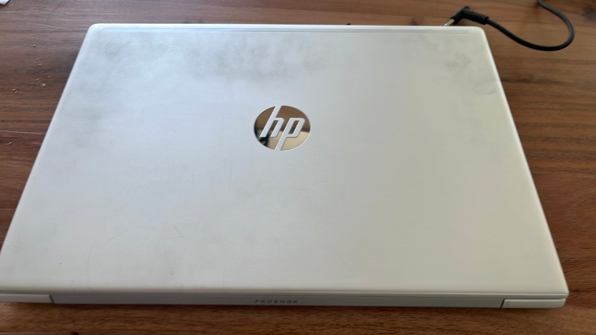 Hp probook i5 G6, Computers en Software, Windows Laptops, Ophalen, Zo goed als nieuw, 15 inch, 2 tot 3 Ghz