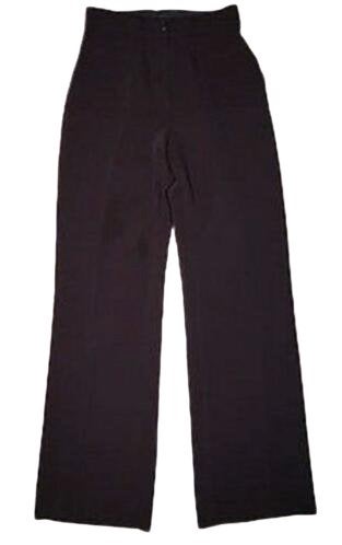 Nieuwe Claudia Sträter broek, pantalon, Mt. S, Verzenden, Zwart, Nieuw, Claudia Sträter