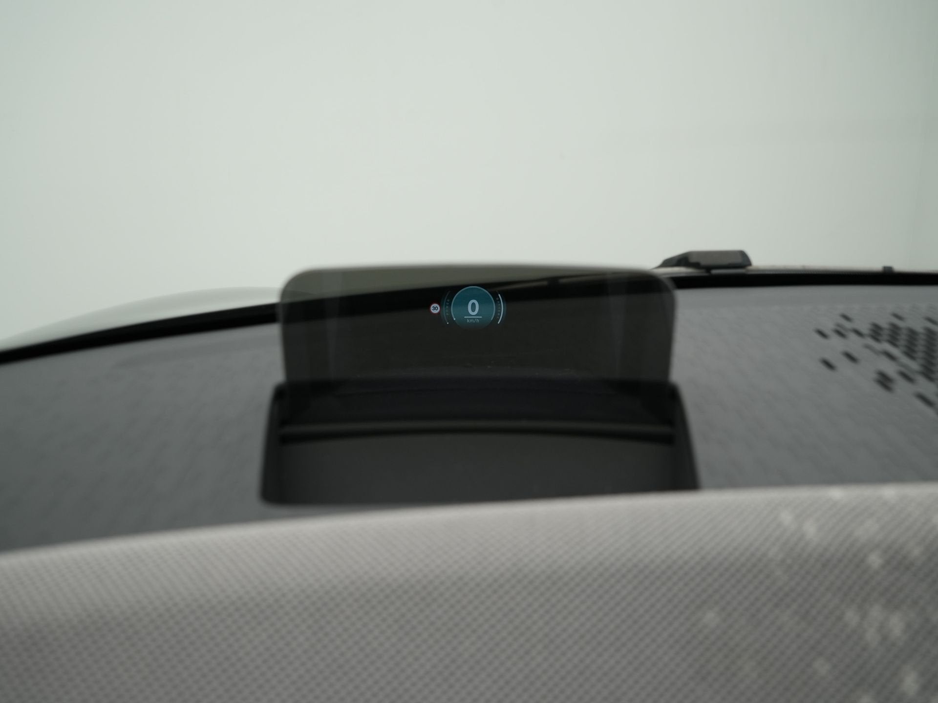 MINI Cooper SE Favoured Pakket M Accu conditie 98%, Auto's, Dealer onderhouden, Gebruikt, Met garantie (alle), 4 stoelen