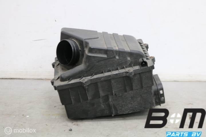 Luchtfilter Audi S1 8X 6C0129607K, Gebruikt