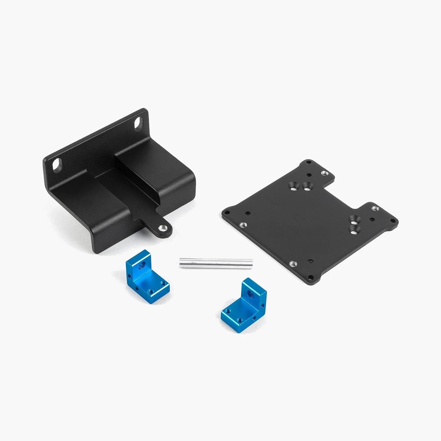 VARIO VESA-adapterkit Triple Sim-Lab, Ophalen of Verzenden, Nieuw