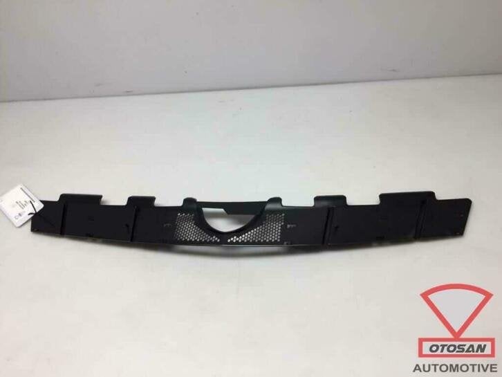 opel astra h 2006 radiateur kap 13108461, Ophalen of Verzenden, Kontakt@opel-infoservice.de, Bumper, Opel