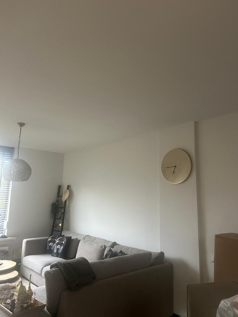 Gezocht: Klusser voor renovatie, Huizen en Kamers, Kamers te huur