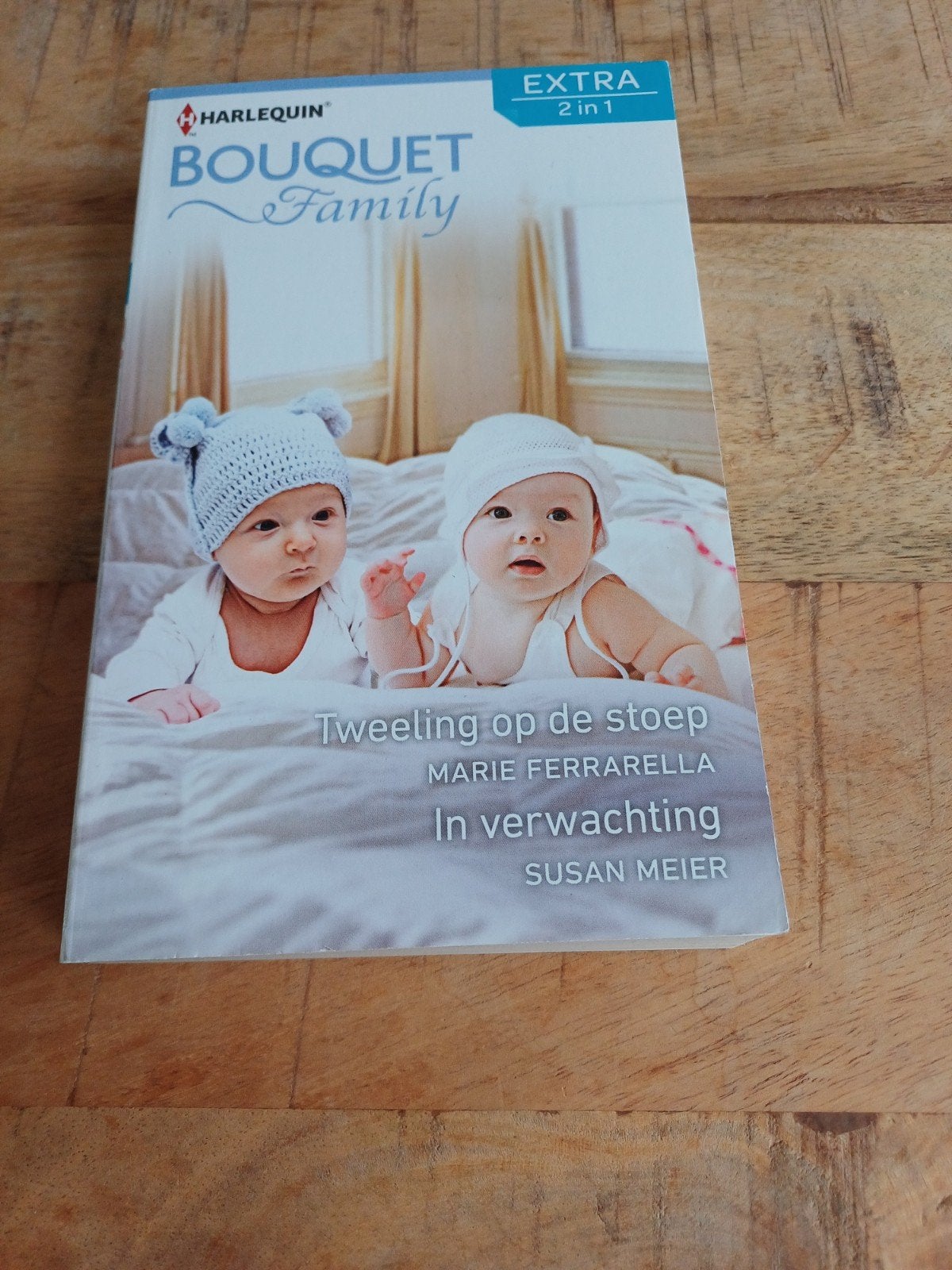 Harlequin Bouquet Romantische Boeken - Diverse Titels, Boeken, Ophalen of Verzenden, Gelezen, Diverse auteurs, Nederland
