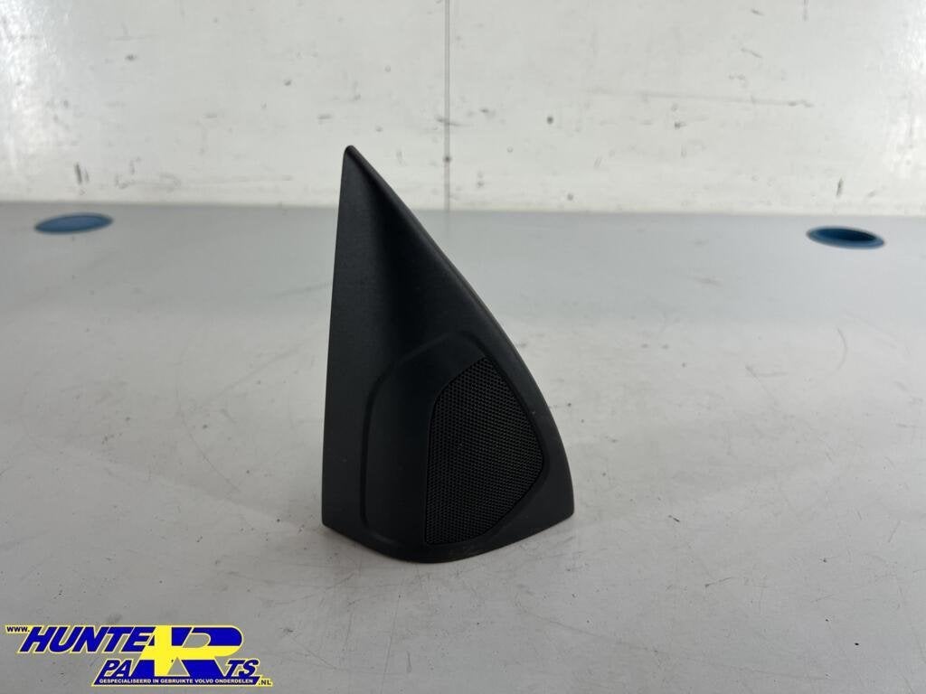 Speaker LV Volvo V60/S60 ('10-'18) 8648748, Auto-onderdelen, Gebruikt, Ophalen of Verzenden, Volvo, Volvo
