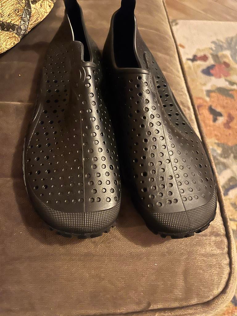 Nabaiji Decathlon waterschoenen maat 39, Ophalen of Verzenden, Nieuw, Overige