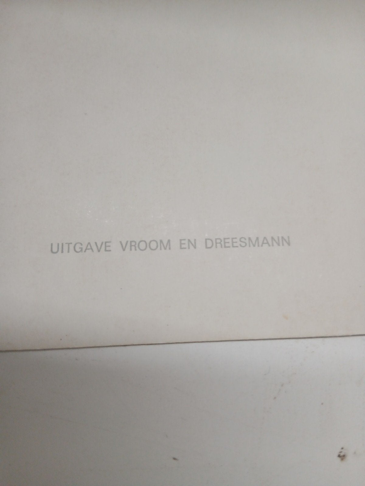 V&D  OLDTIMER  KALENDER 1973, Diversen, Kalenders, Ophalen of Verzenden, Maandkalender, Nieuw