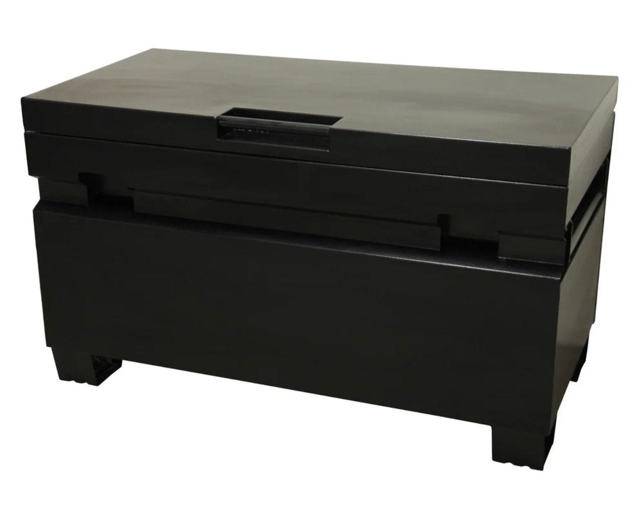 Opbergkist 1220 x 615 x 720mm, Ophalen, Nieuw, Minder dan 50 cm