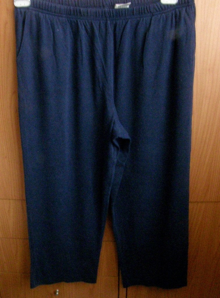 pakket dames kleding broeken, maat L / XL, Kleding | Dames, Dames-kledingpakketten, Verzenden, Zo goed als nieuw, Maat 46/48 (XL) of groter