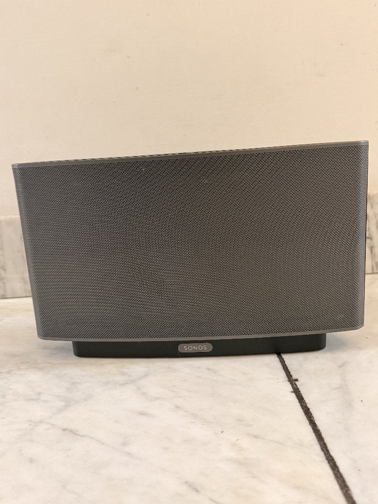 Sonos Play:5 gen1
