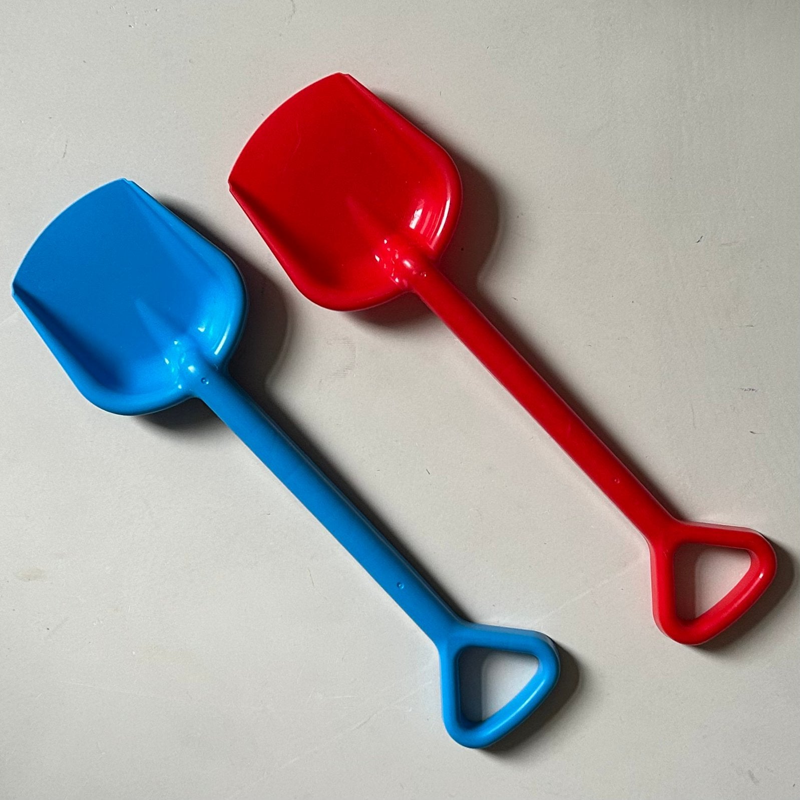 Zandschep / Kinderschep (nieuwstaat), Ophalen of Verzenden, Zo goed als nieuw, Jongen of Meisje