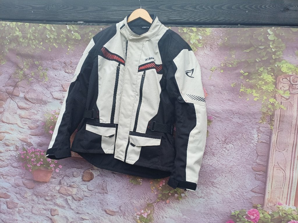 Motor kleding, Motoren, Ophalen, Jas | textiel, Heren, Difi