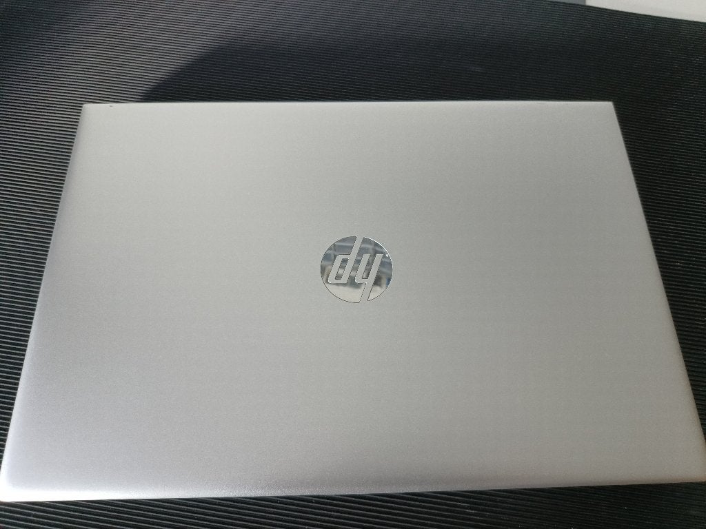 HP Probook 650 G4/G5 - i5 8250 - 16GB - 250 SSD -Windows 11, Computers en Software, Windows Laptops, Intel Core i5 8265U 8 Generatie met turbo boost technologie