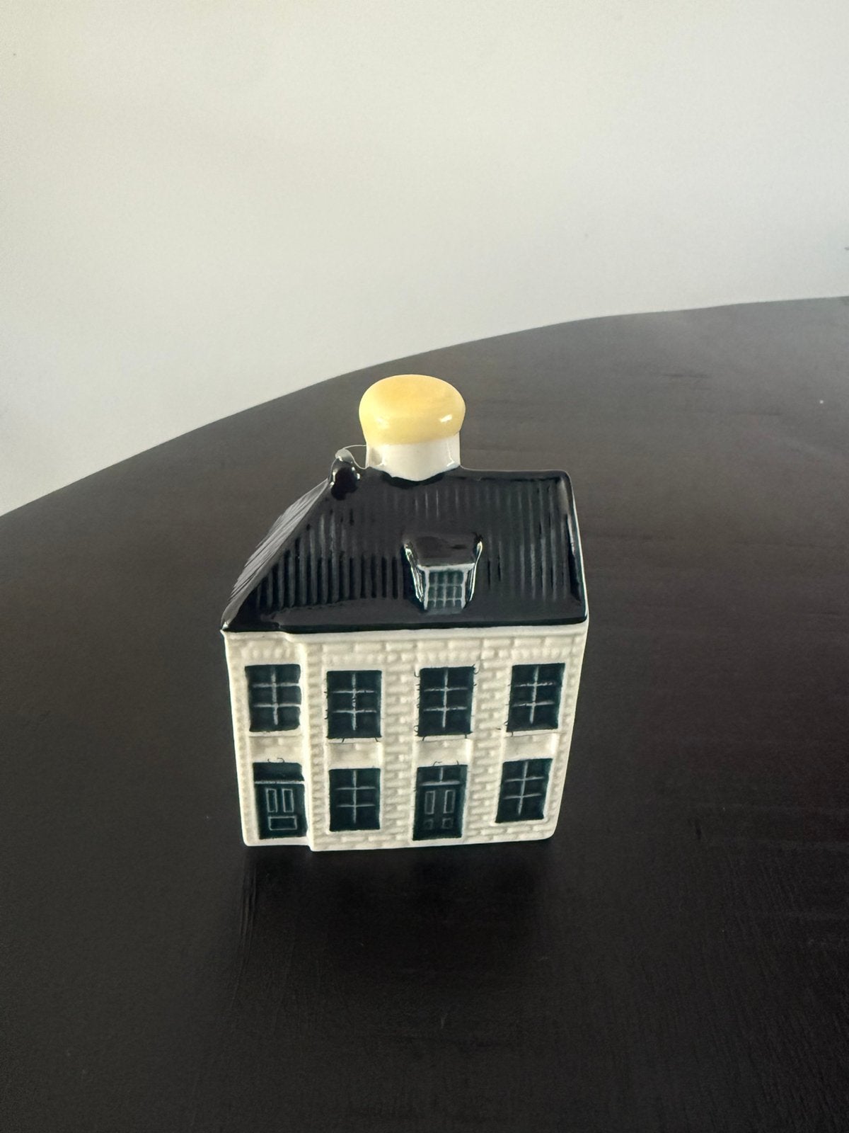 Klm huisje 106, Ophalen of Verzenden, Nieuw, Gevuld