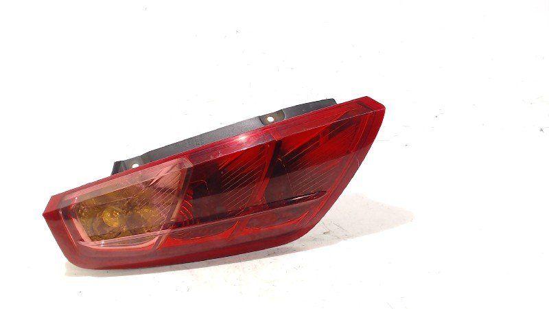 Achterlicht links buiten Fiat Punto, Onderdelen@venauto.nl, Van der Ven Autorecycling B.V., Gebruikt, Ettenseweg 76, 4706 PB Roosendaal, The Netherlands
