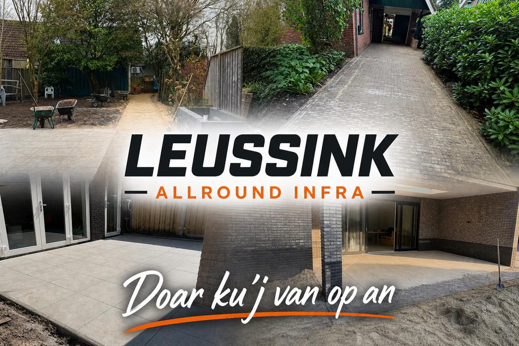🔸STRATENMAKER AANGEBODEN!🔸, Diensten en Vakmensen, Tuinmannen en Stratenmakers, Tuinontwerp