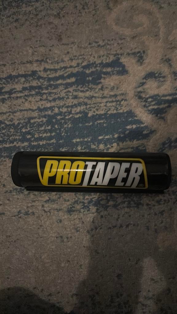 Protaper Bar, Ophalen of Verzenden, Zo goed als nieuw