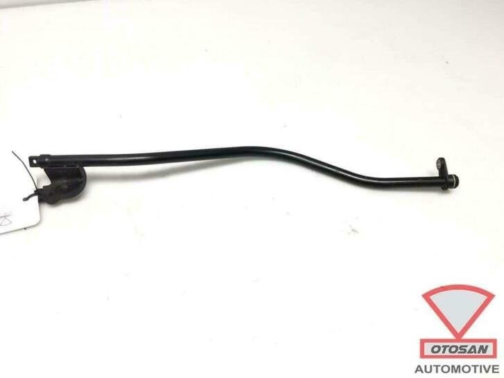 vw touareg 2018 vag oliepeilstok olie peilstok 059115630aq, Gebruikt, Volkswagen, Volkswagen AG, Berliner Ring 2
38440  Wolfsburg, DE