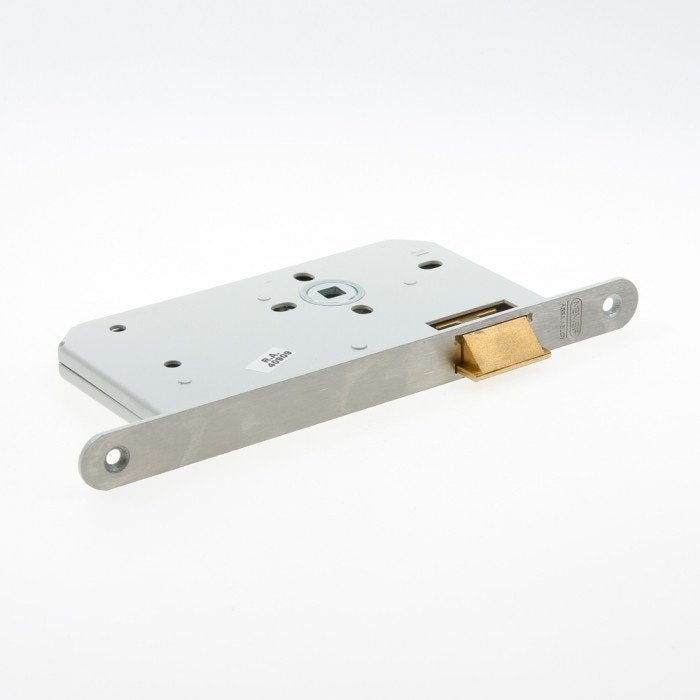 Nemef loopslot type 635-17-kv-60 din links, Ophalen of Verzenden, Nieuw