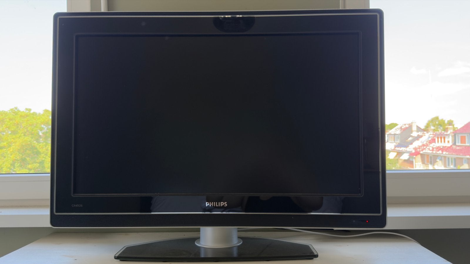 Philips Ambilight TV 80cm (geen Smart TV), Ophalen, 80 tot 100 cm, Philips