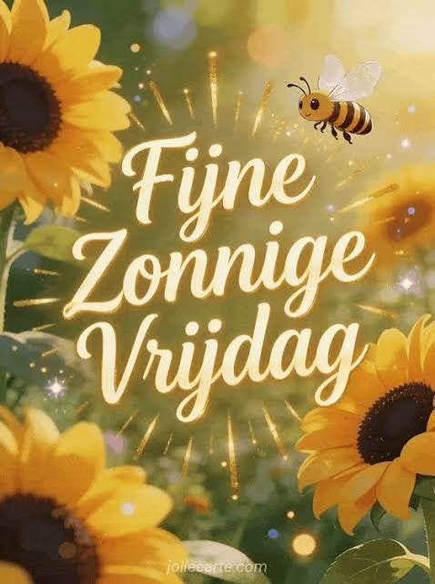 Pandora * ECHT & ALLERLEI * leuke bedels * vanaf € 5.50 *, Pandora, Ophalen of Verzenden, Zo goed als nieuw, 4 bedels of meer
