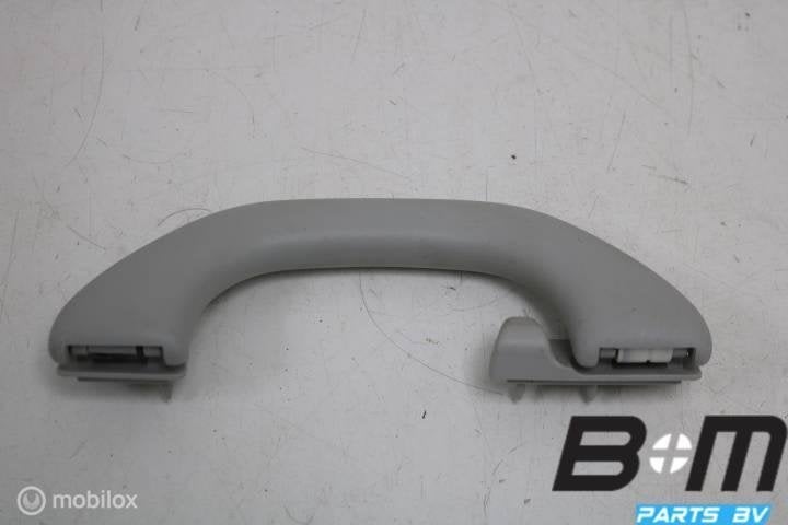 Handgreep in hemel LA of RA VW Touran 1T, Auto-onderdelen, Interieur en Bekleding, Gebruikt