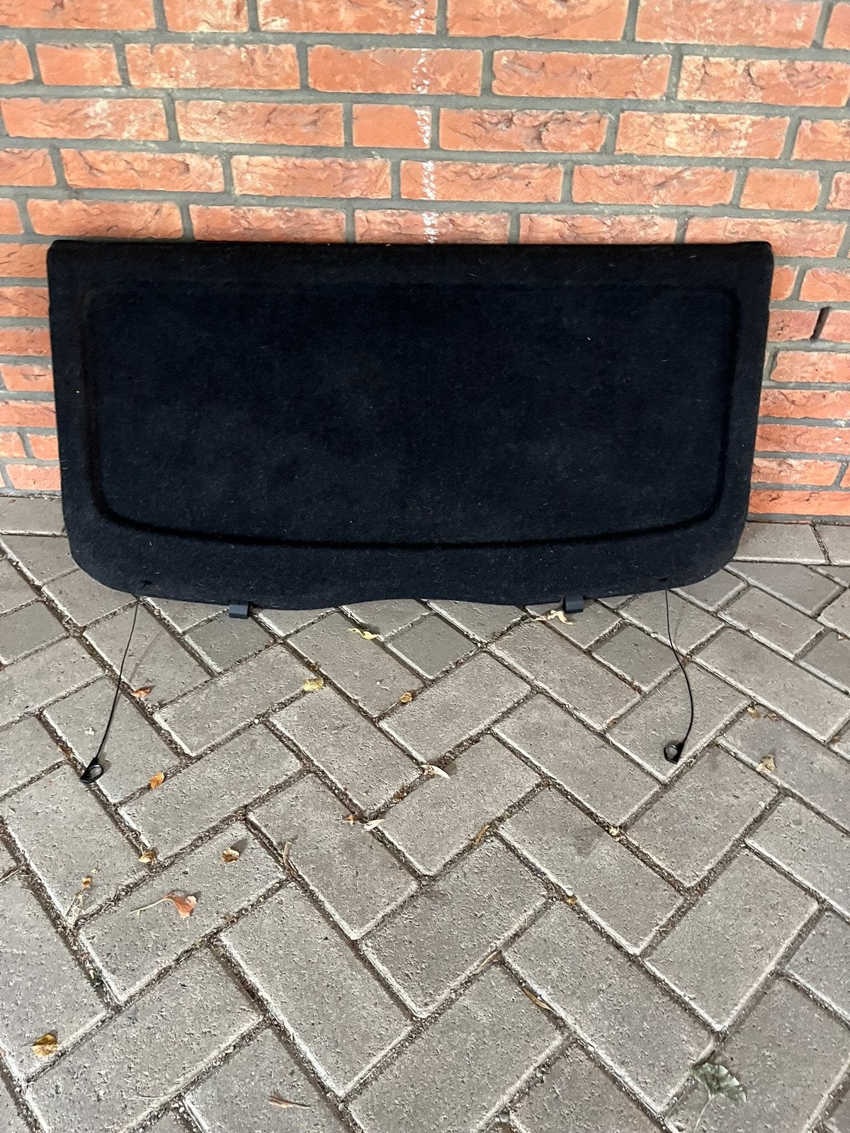 Hoedenplank Suzuki Vitata 2015, Auto-onderdelen, Ophalen, Suzuki