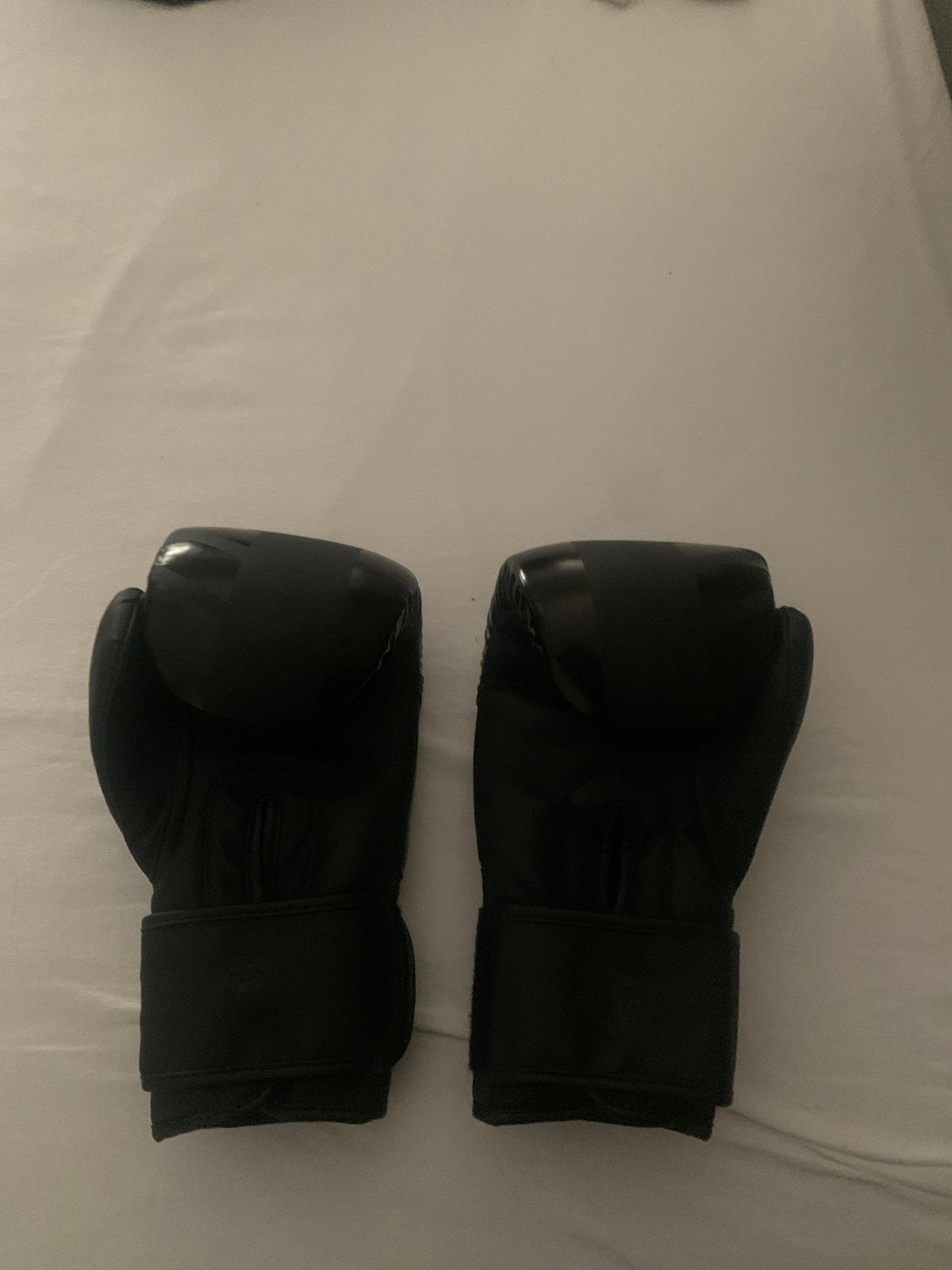 Venum bokshandschoenen 10 oz - Zo goed als nieuw, Sport en Fitness, Ophalen, Zo goed als nieuw, Bokshandschoenen
