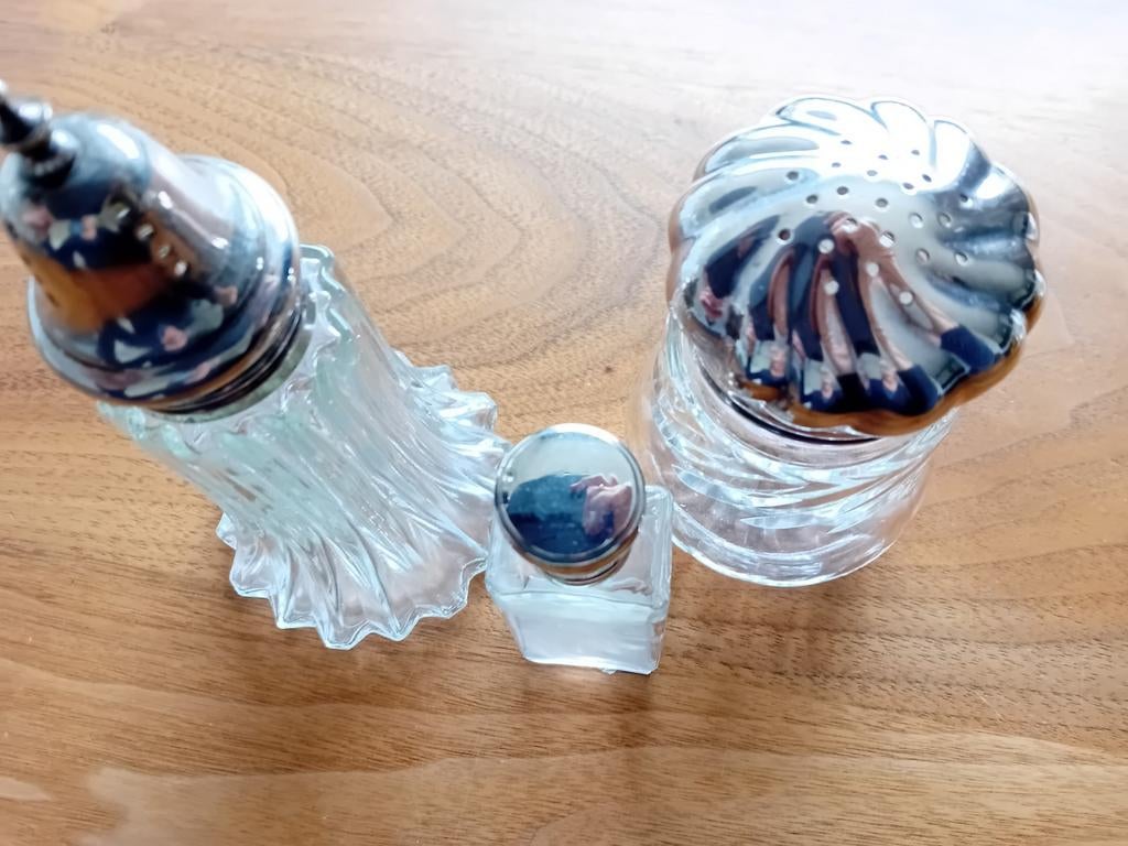BROCANTE, Antiek en Kunst, Ophalen of Verzenden